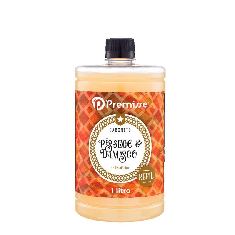 SABON-LIQ-PREMISSE-REF-1L-PESS-DAMAS