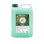 SABON-LIQ-PREMISSE-5L-ERVA-DOCE