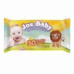 TOALHA-UMED-JOY-BABY-50-C-50