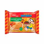 MAC-INST-NISSIN-70G-CHICO-BENTO-GALIN-CAIP-TOM