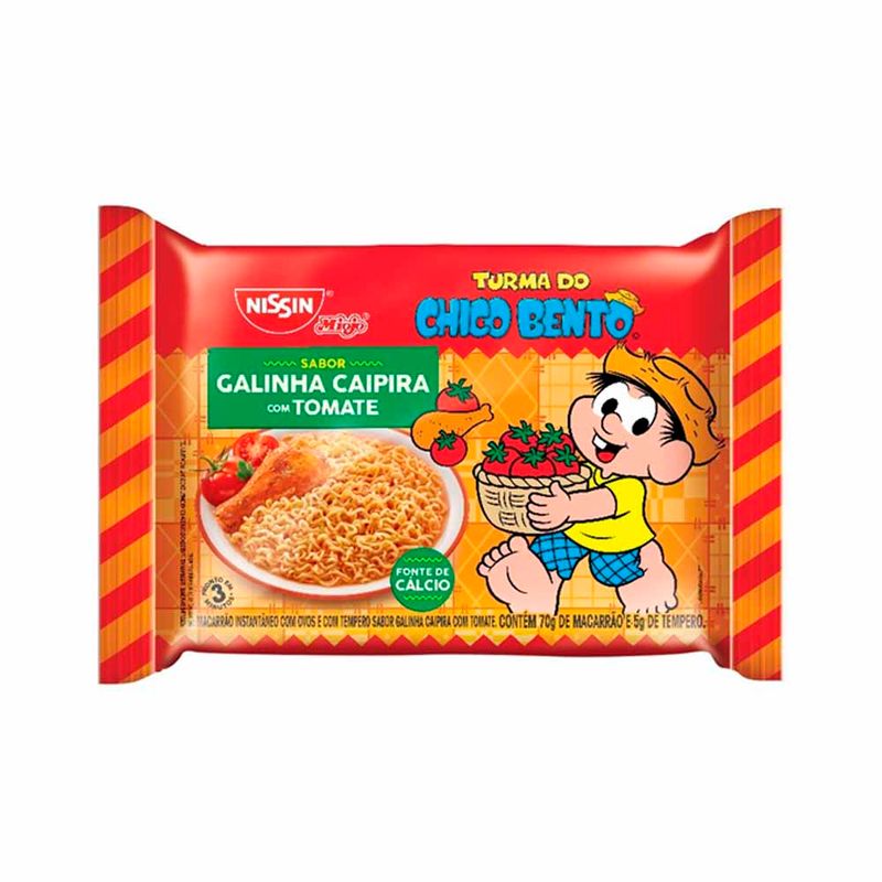 MAC-INST-NISSIN-70G-CHICO-BENTO-GALIN-CAIP-TOM