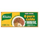 CALDO-TAB-KNORR-114G-PUR-CDO-BRAS