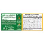 CALDO-TAB-KNORR-114G-PUR-CDO-BRAS