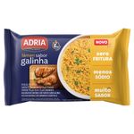 MAC-INST-ADRIA-75G-GALINHA