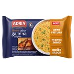 MAC-INST-ADRIA-75G-GALINHA-CAIP