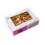 CANUDO-LEITE-NBONN-560G-C-18