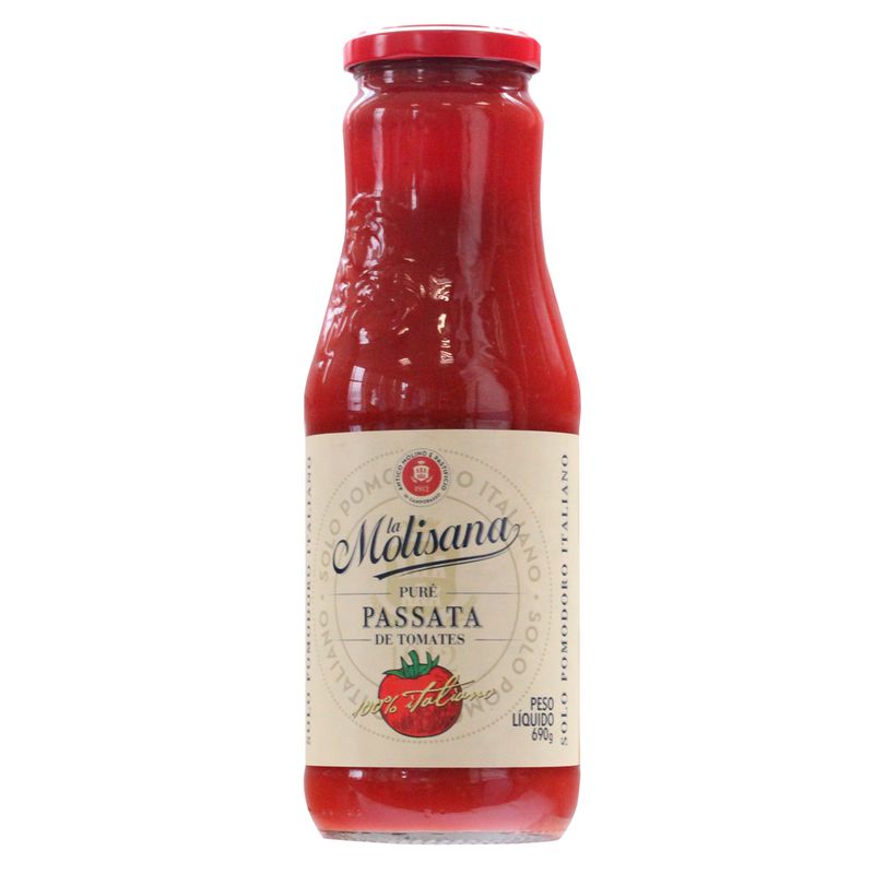 PASSATA-TOM-LA-MOLISANA-690G-TRAD