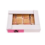 MARIA-MOLE-NBONN-550G-C-24