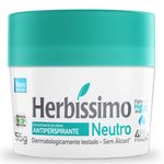 DEO-CREME-HERBISSIMO-55G-S-PERF