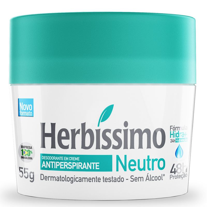 DEO-CREME-HERBISSIMO-55G-S-PERF