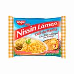 MAC-INST-NISSIN-85G-CAFE-MAN-PAO-CHAP-MANT