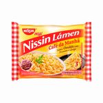 MAC-INST-NISSIN-85G-CAFE-MAN-OMELETE-PRESUN