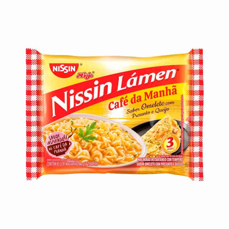 MAC-INST-NISSIN-85G-CAFE-MAN-OMELETE-PRESUN
