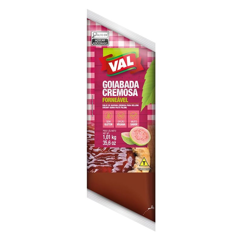 GOIABADA-CREM-FORN-VAL-101KG