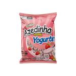 BALA-AZEDINHA-500G-YOGURTE