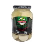 PALMITO-PIRIQUITO-300G-PUPUN-CORAC