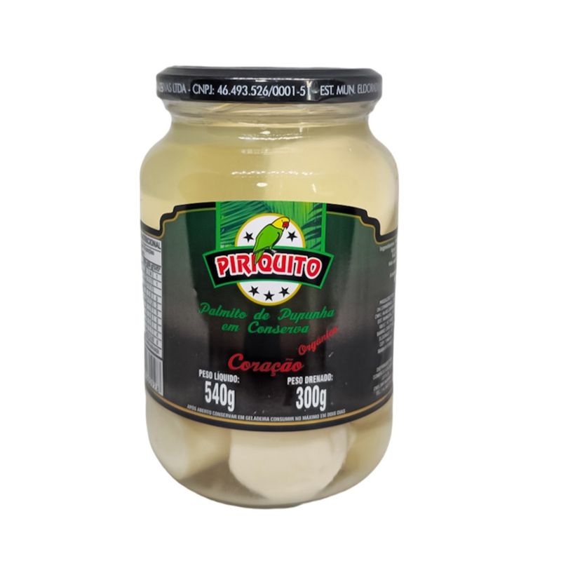 PALMITO-PIRIQUITO-300G-PUPUN-CORAC