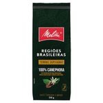 CAFE-MELITTA-250G-REG-BRAS-TERRA-CAPIXABA