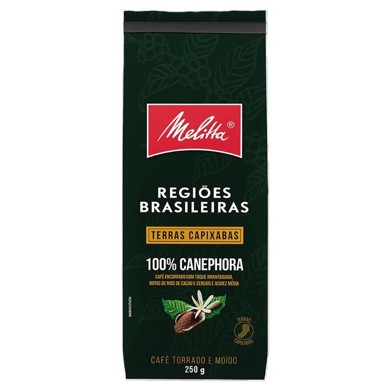 CAFE-MELITTA-250G-REG-BRAS-TERRA-CAPIXABA