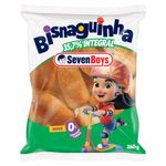 PAO-S-BOYS-BISNAG-INTEG-37.5-260G