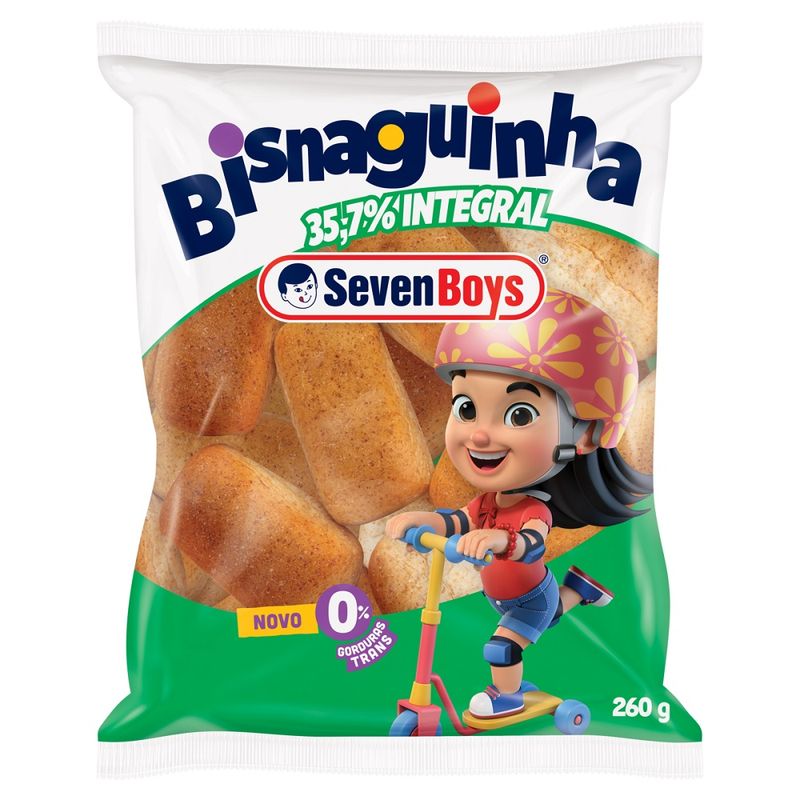 PAO-S-BOYS-BISNAG-INTEG-37.5-260G