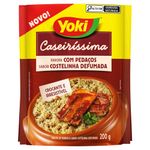 FAROFA-PRON-CASEIR-YOKI-200G-PED-COST-DEF