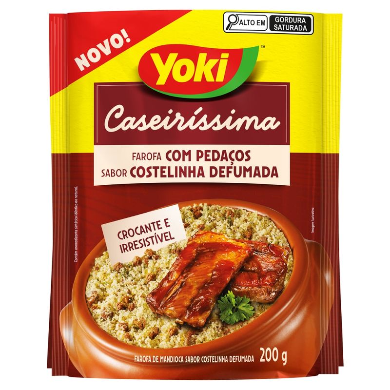 FAROFA-PRON-CASEIR-YOKI-200G-PED-COST-DEF
