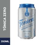 AGUA-TONICA-ANTARCT-350ML-LT-ZERO