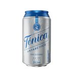 AGUA-TONICA-ANTARCT-350ML-LT-ZERO