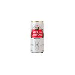 CERVEJA-STELLA-ARTOIS-269-ML-LT