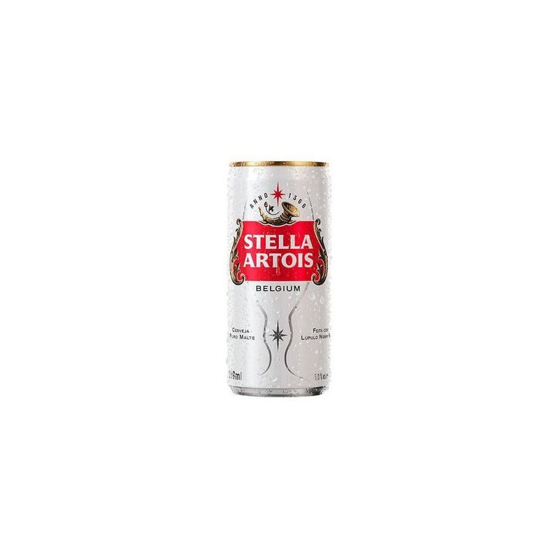 CERVEJA-STELLA-ARTOIS-269-ML-LT