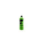 ENERG-FUSION-1L-PET