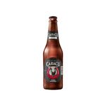 CERVEJA-CARACU-355ML-L.N