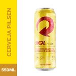CERVEJA-SKOL-550ML-LT