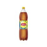CHA-PRON-LIPTON-15L-ZERO-ACUC-LIM