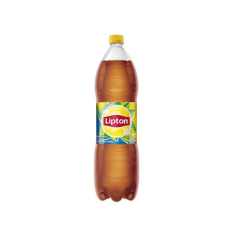 CHA-PRON-LIPTON-15L-ZERO-ACUC-LIM