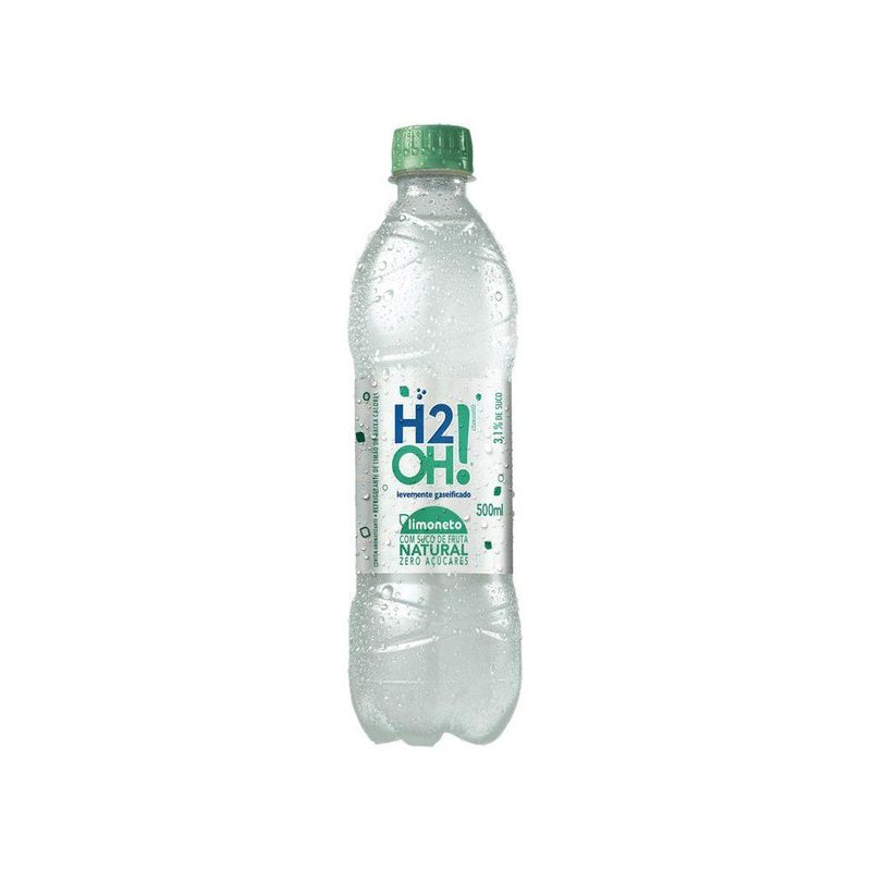 BEB-GASEIF-H2OH-500ML-PET-LIMONETO
