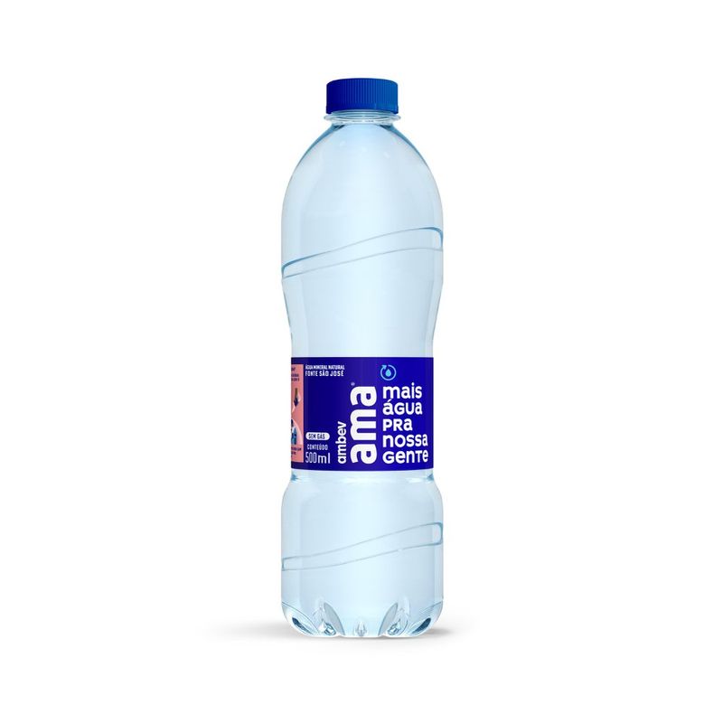 AGUA-MIN-AMA-500ML-S-GAS