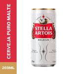 CERVEJA-STELLA-ARTOIS-269-ML-LT