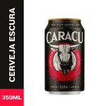 CERVEJA-CARACU-350ML-LT