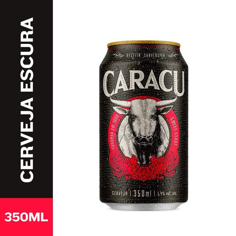 CERVEJA-CARACU-350ML-LT