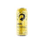 CERVEJA-SKOL-473ML-LT-P.MALTE