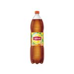 CHA-PRON-LIPTON-15L-ZERO-ACUC-PESSEG
