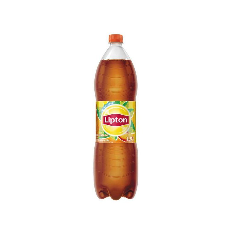 CHA-PRON-LIPTON-15L-ZERO-ACUC-PESSEG