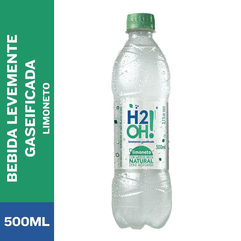 BEB-GASEIF-H2OH-500ML-PET-LIMONETO