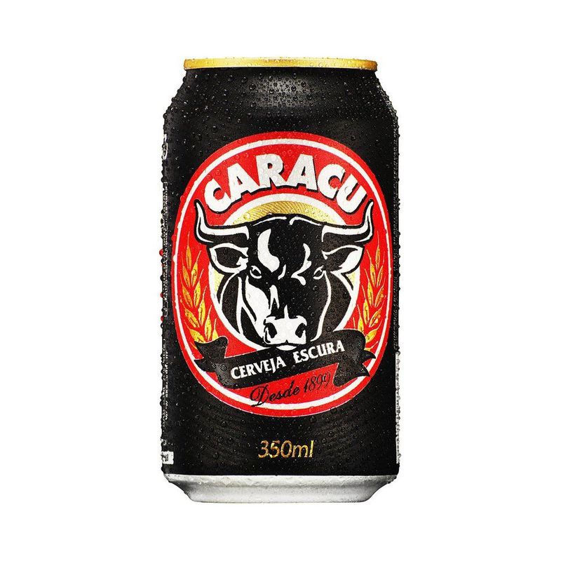 CERVEJA-CARACU-350ML-LT