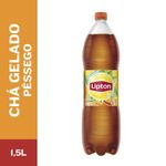 CHA-PRON-LIPTON-15L-ZERO-ACUC-PESSEG