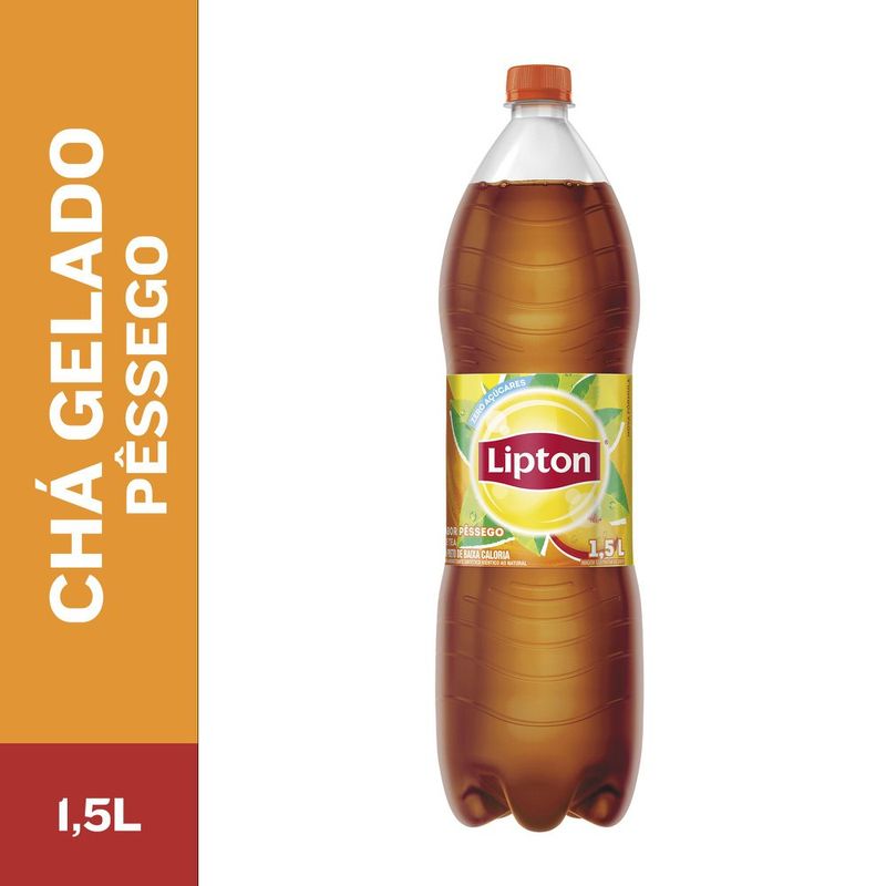CHA-PRON-LIPTON-15L-ZERO-ACUC-PESSEG