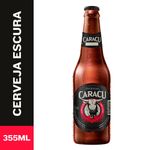 CERVEJA-CARACU-355ML-L.N