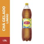 CHA-PRON-LIPTON-15L-ZERO-ACUC-LIM